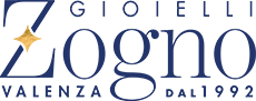 Zogno - Gioielli di Valenza