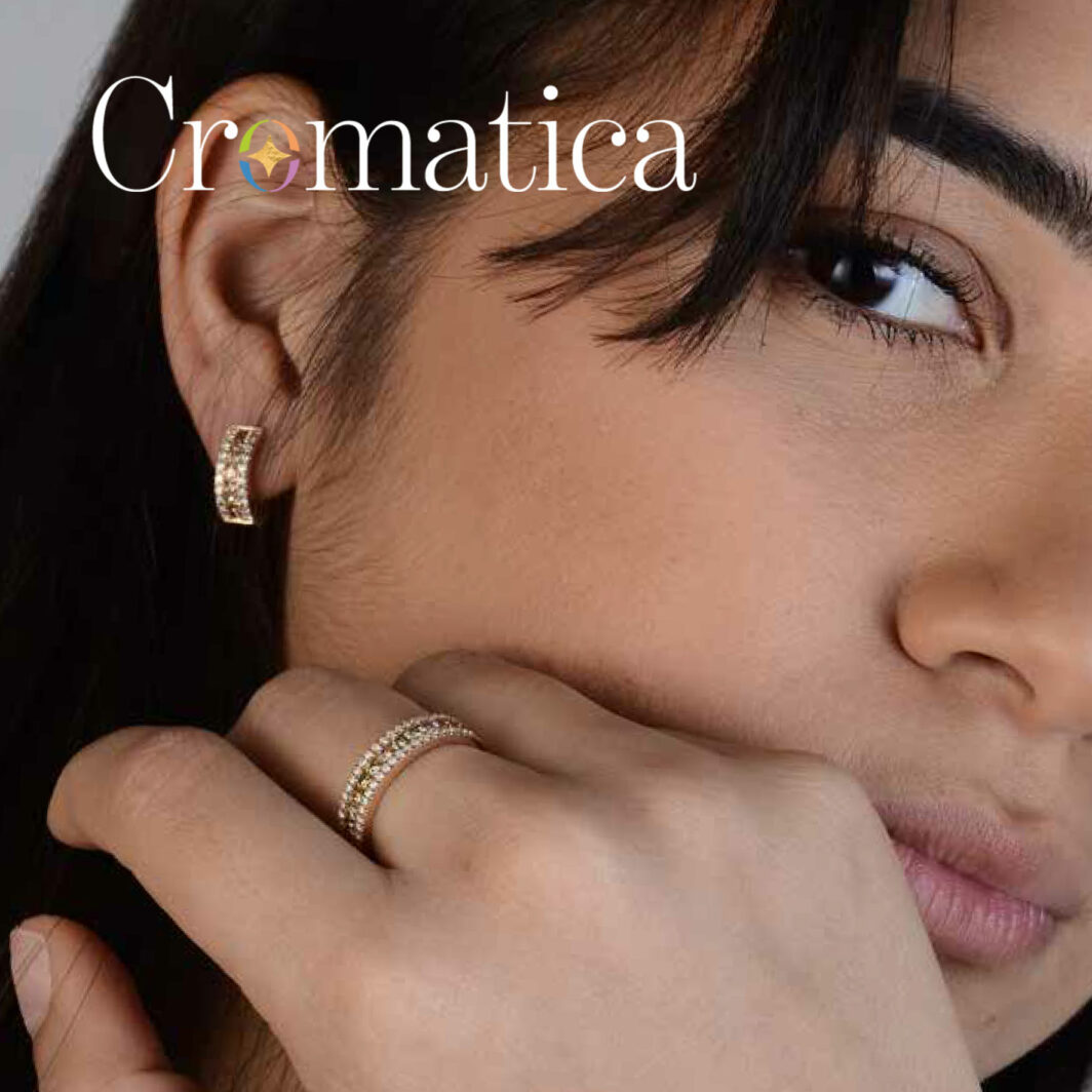 Cromatica